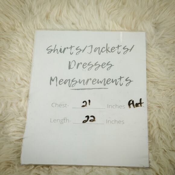 Autumn Cashmere Size XS Gray Pointelle Open Knit V Neck Cashmere Silk Sweater - Picture 6 of 6